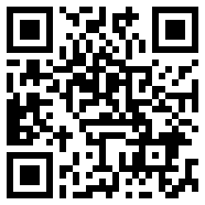 疾风忍战影之崛起手游下载V1.0.0