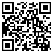 c7官网app