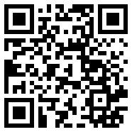 Top浏览器旧版v4.6.4