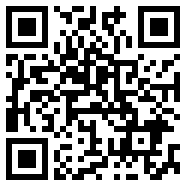 趁热炸个鸡下载v1.0.1
