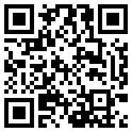 相机头传送英雄游戏下载v1.0.4