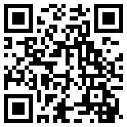 火星安装V1.8.0