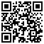 迅捷论文查重app