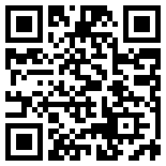 画线神器动物闯关最新版V12.11.1