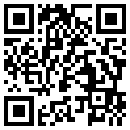 PixeIBUnny完整2024版下载v1.0.0