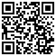 僵尸作战模拟器联机版下载v1.4.1