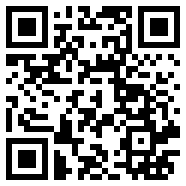 死神之地免费版V0.0.104