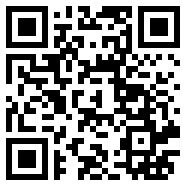 可爱的小公主逃生游戏下载v1.0.0