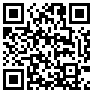 椰子助手接码