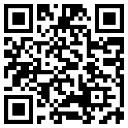 十万八千里内置菜单下载v1.0.8