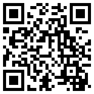 三角小队安装V1.0.58005779