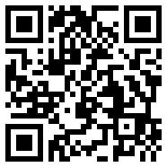 修仙奇谭手机版下载v1.1.5