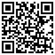 子圈app