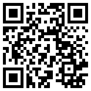 农间爱耕游戏赚钱版免费下载v1.0.0