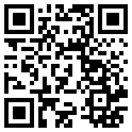 加农炮攻击游戏下载v23.0.0