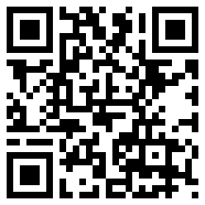 pubgtool画质修改器免费版120帧1.0