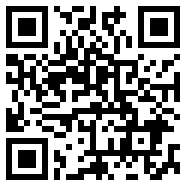 UoYabause模拟器v0.9.15