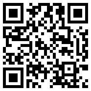 MIUI13正式版v1.0