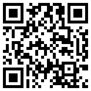 悠然听书app