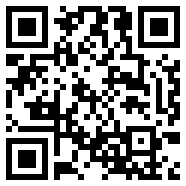 gif咕噜破解版1.4.0