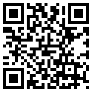 星影阅读1.0.0