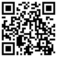 instagram官网下载265.0.0.1.301