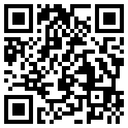 分身有术pro3.43.0