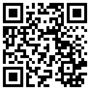 剪映v10.6.0