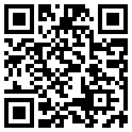 重装机兵3r2.5.2.1a