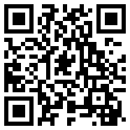 AO3ios版