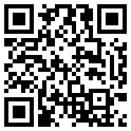 YOWA云游戏app2.1.0