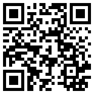 僵尸前线4国际服v1.0.19