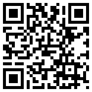 球探体育比分app