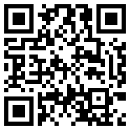 起源纯净安装V1.0.0