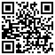 桃源记完整版游戏下载v2.0.14