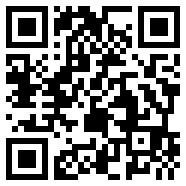 球球英雄下载v1.6.1