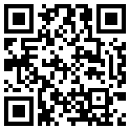 英勇方舟游戏