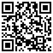 jk漫画轻量版1.1.1