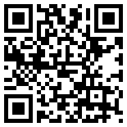 一米阅读家长