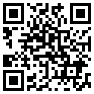 球球英雄官方版下载v1.9.0.1
