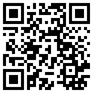 涡轮朋友手游下载V1.0.0