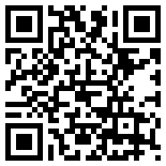 极速骑行4游戏下载v1.0.0