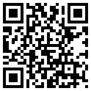 抖音全民学霸游戏v1.1.2