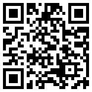 十点大作战红包版下载v1.0.1