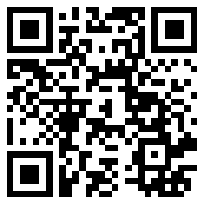 梦幻城堡奇缘下载v3.0.1