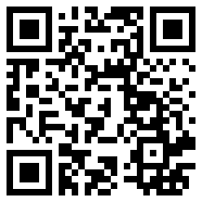 吃鸡战队io游戏V1.0.1