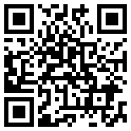 风韵出行app
