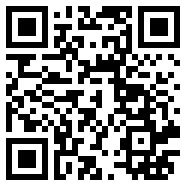 97国际97622游戏app