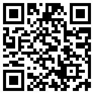 qbittorrent手机汉化版