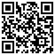 叨叨app